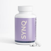 PPC-40B™ / Women’s Cycle-Sync Synbiotic