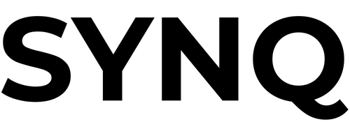 Synq